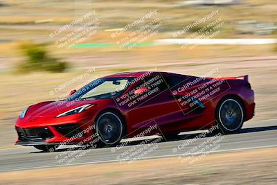 media/Mar-23-2025-West Coast Racing (Sun) [[de161b708f]]/Yellow Group/Session 1 (Turn 4b)/